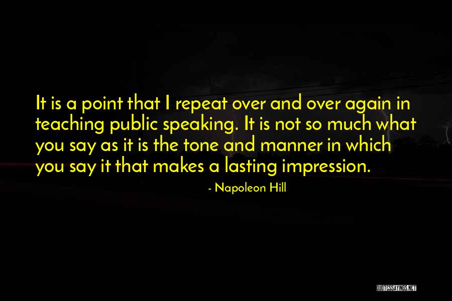 Torahs Quotes By Napoleon Hill Torahs Quotes By Napoleon Hill