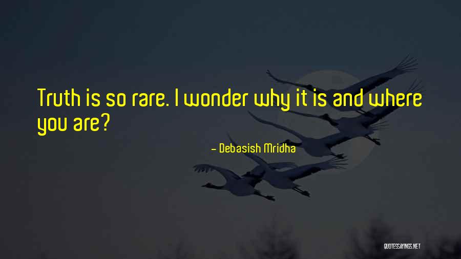 Toraki Quotes By Debasish Mridha Toraki Quotes By Debasish Mridha