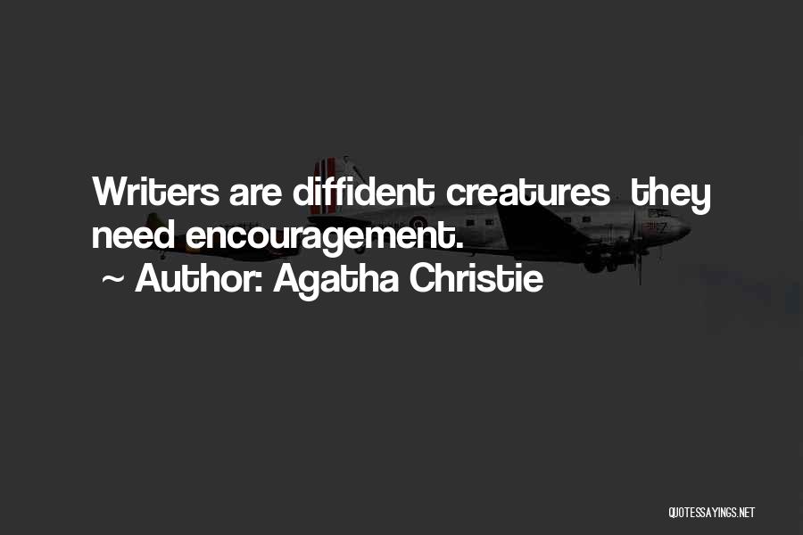 Torakichi Oba Quotes By Agatha Christie