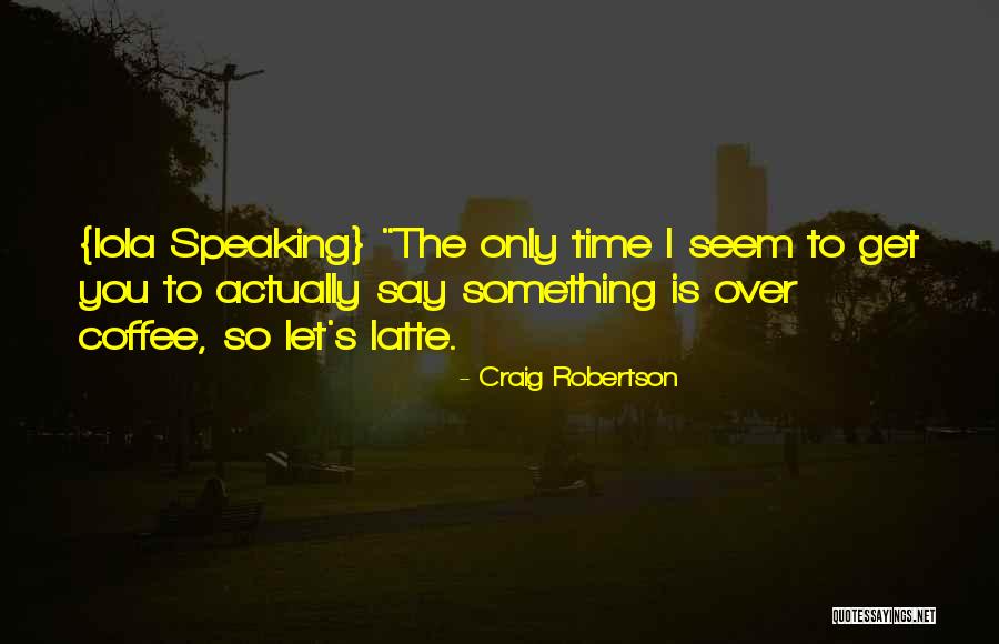 Torakichi Ramen Quotes By Craig Robertson Torakichi Ramen Quotes By Craig Robertson
