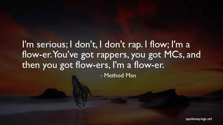 Torakichi Ramen Quotes By Method Man Torakichi Ramen Quotes By Method Man
