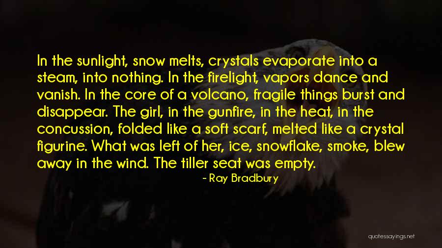 Torakotomija Quotes By Ray Bradbury Torakotomija Quotes By Ray Bradbury