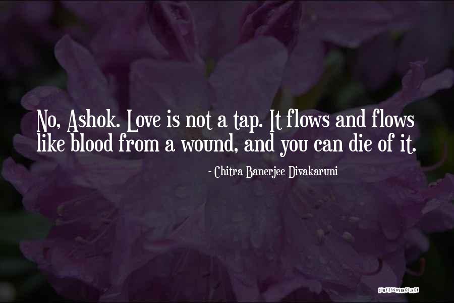 Toraks 2021 Quotes By Chitra Banerjee Divakaruni Toraks 2021 Quotes By Chitra Banerjee Divakaruni