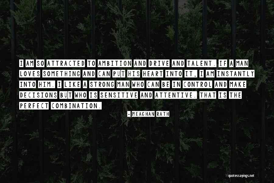Toraks Kongresi Quotes By Meaghan Rath Toraks Kongresi Quotes By Meaghan Rath