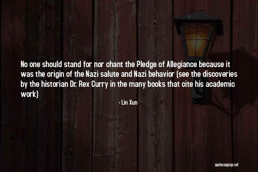 Toraks Quotes By Lin Xun Toraks Quotes By Lin Xun
