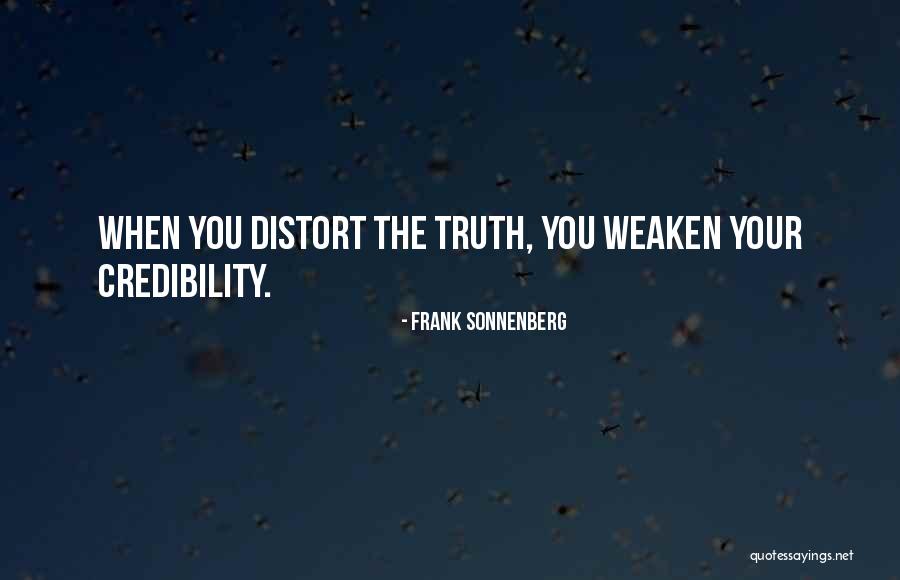 Torakusu Yamaha Quotes By Frank Sonnenberg Torakusu Yamaha Quotes By Frank Sonnenberg