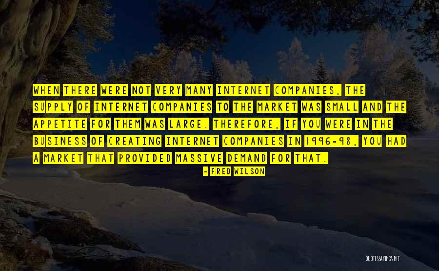 Torakusu Yamaha Quotes By Fred Wilson Torakusu Yamaha Quotes By Fred Wilson