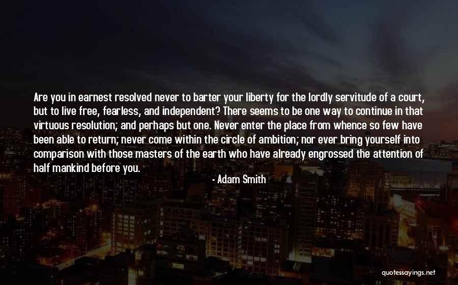 Toraldo Doral Menu Quotes By Adam Smith Toraldo Doral Menu Quotes By Adam Smith