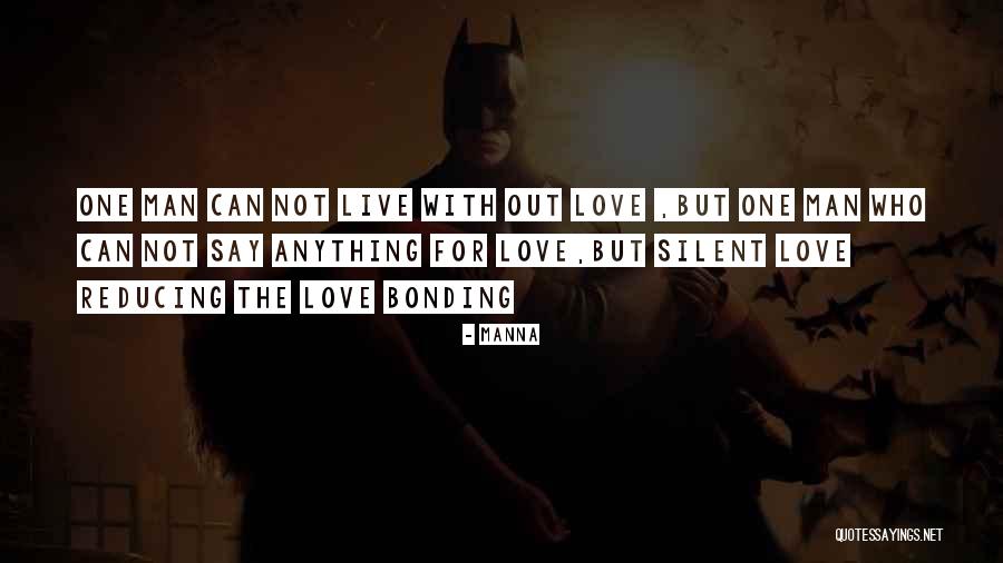 Toralf Treffkorn Quotes By MANNA Toralf Treffkorn Quotes By MANNA