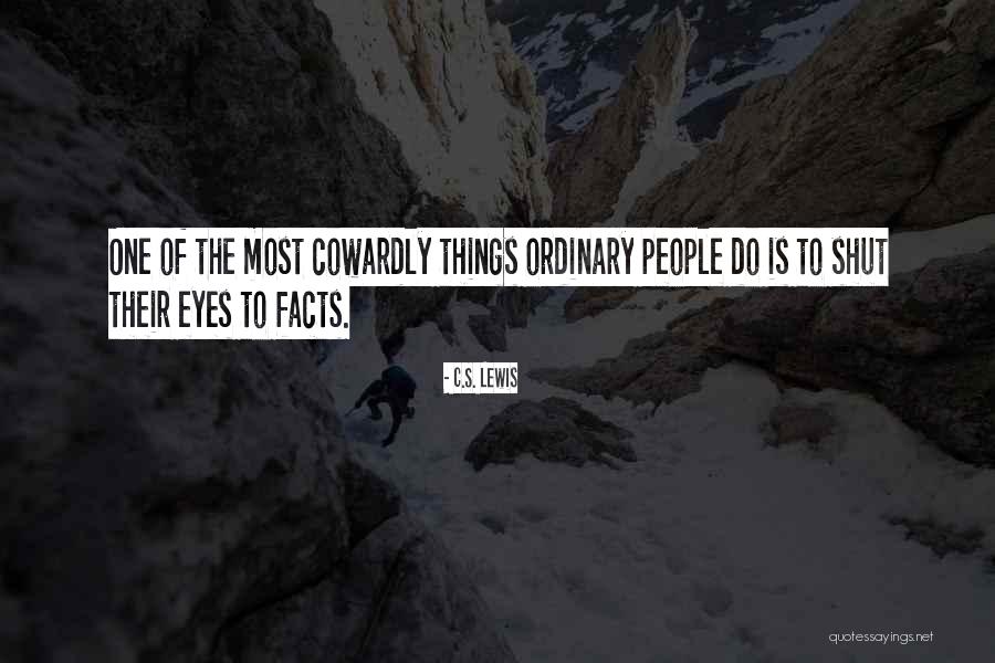 Toranaar Quotes By C.S. Lewis Toranaar Quotes By C.S. Lewis