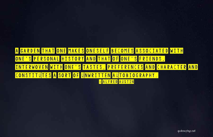 Toranaga Band Quotes By Alfred Austin Toranaga Band Quotes By Alfred Austin