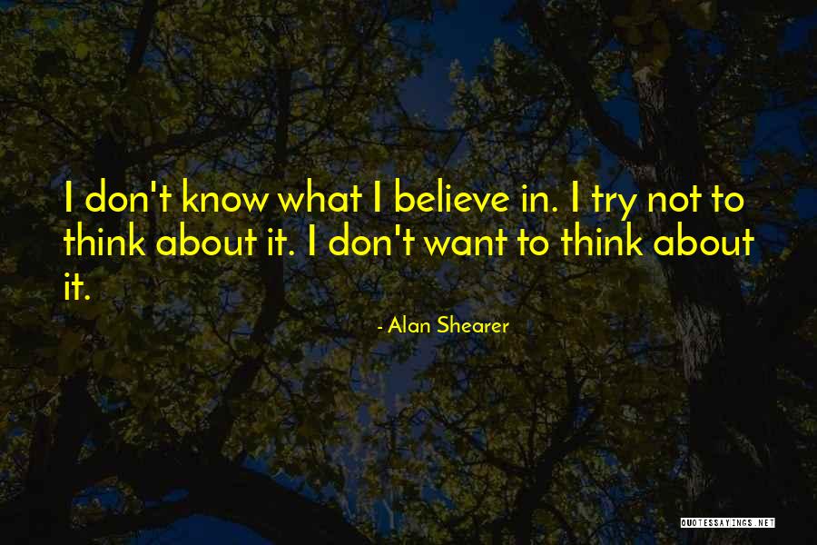 Toranaga Sama Quotes By Alan Shearer Toranaga Sama Quotes By Alan Shearer