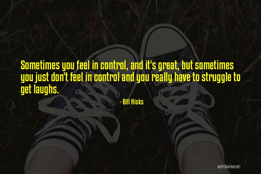 Torani Syrups Quotes By Bill Hicks Torani Syrups Quotes By Bill Hicks