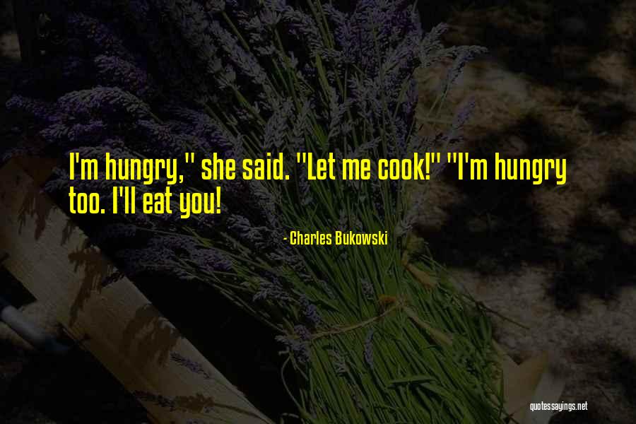 Toranosuke Ishimaru Quotes By Charles Bukowski Toranosuke Ishimaru Quotes By Charles Bukowski