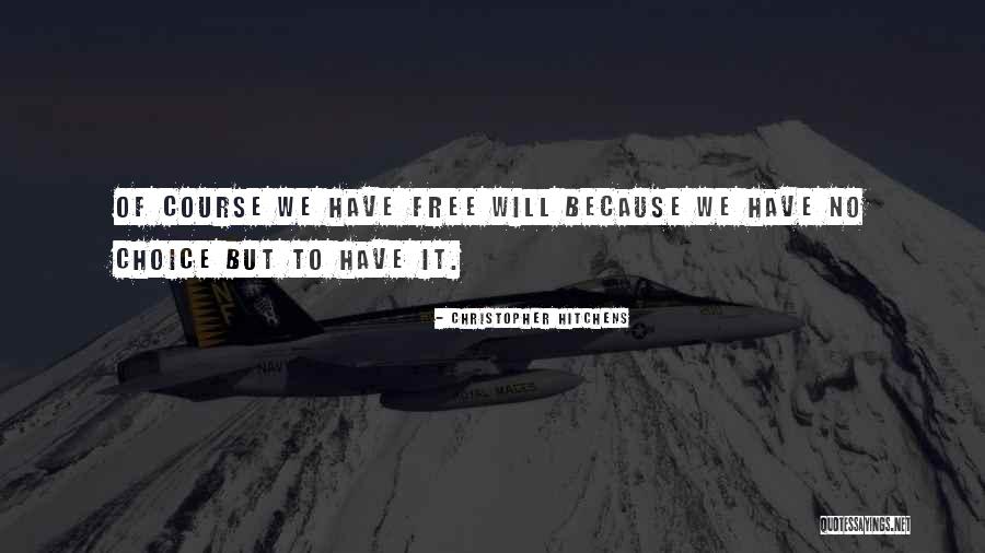 Toranosuke Ishimaru Quotes By Christopher Hitchens Toranosuke Ishimaru Quotes By Christopher Hitchens