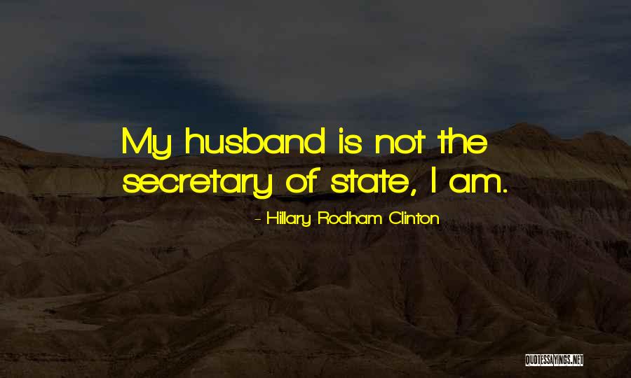 Toranosuke Otsuka Quotes By Hillary Rodham Clinton Toranosuke Otsuka Quotes By Hillary Rodham Clinton