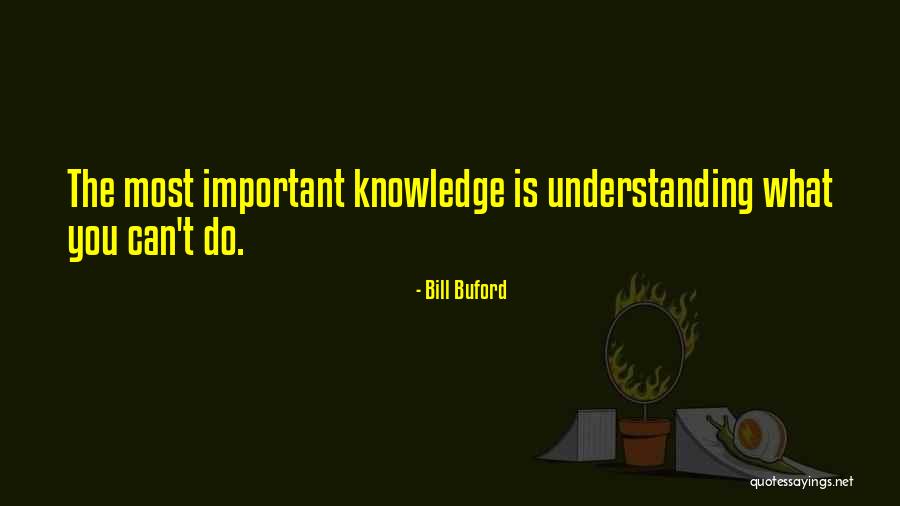 Toranzo Name Quotes By Bill Buford Toranzo Name Quotes By Bill Buford