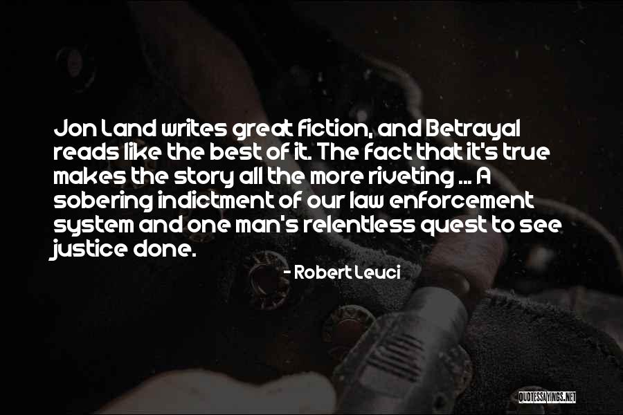 Toranzo Name Quotes By Robert Leuci Toranzo Name Quotes By Robert Leuci