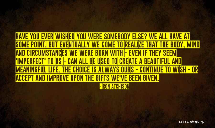 Toranzo Name Quotes By Ron Atchison Toranzo Name Quotes By Ron Atchison