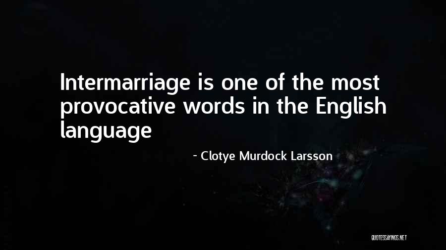 Torao Hikariyama Quotes By Clotye Murdock Larsson Torao Hikariyama Quotes By Clotye Murdock Larsson