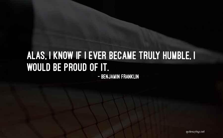 Torazo Restaurant Quotes By Benjamin Franklin Torazo Restaurant Quotes By Benjamin Franklin