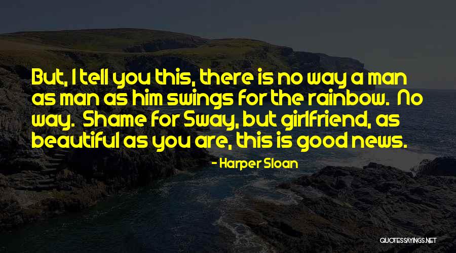 Torazo Walter Quotes By Harper Sloan Torazo Walter Quotes By Harper Sloan