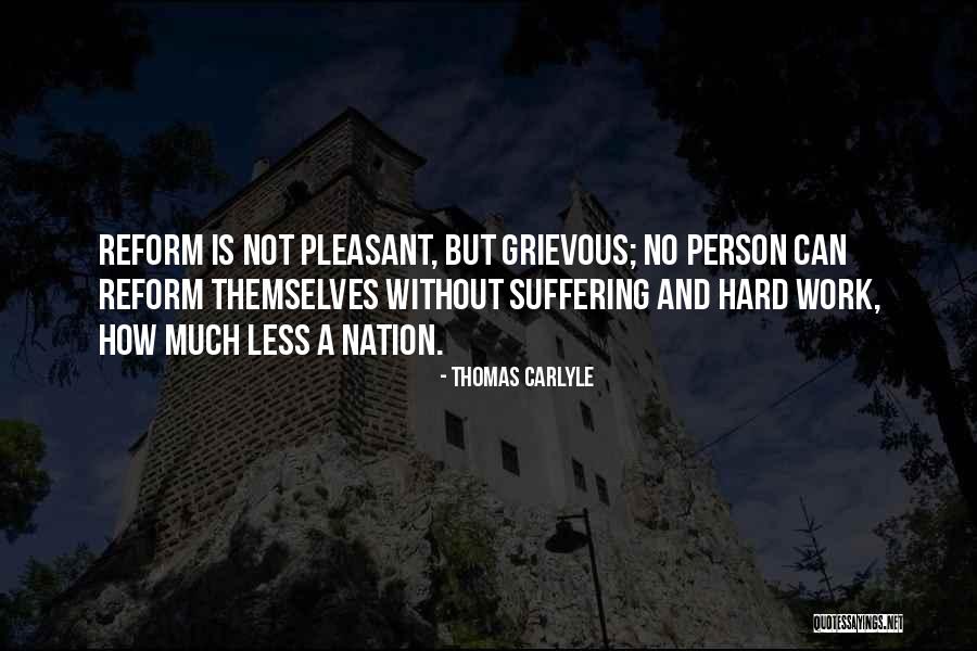 Torazo Walter Quotes By Thomas Carlyle Torazo Walter Quotes By Thomas Carlyle