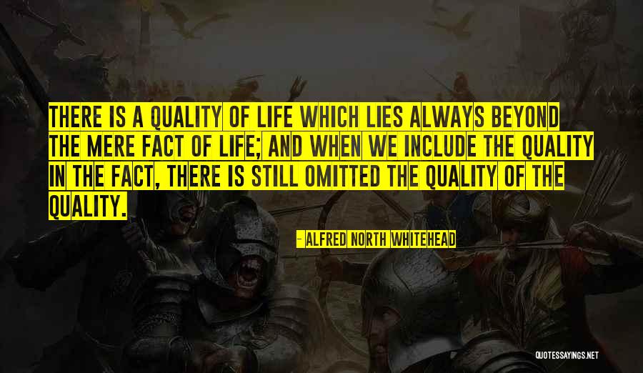 Torbal Quotes By Alfred North Whitehead Torbal Quotes By Alfred North Whitehead