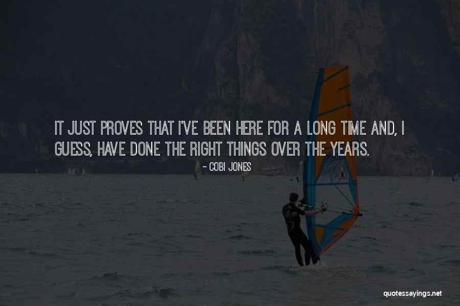 Torban Quotes By Cobi Jones Torban Quotes By Cobi Jones