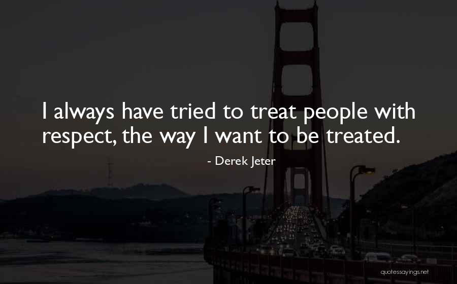 Torban Quotes By Derek Jeter Torban Quotes By Derek Jeter