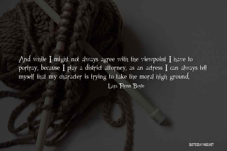 Torban Thane Quotes By Lara Flynn Boyle Torban Thane Quotes By Lara Flynn Boyle