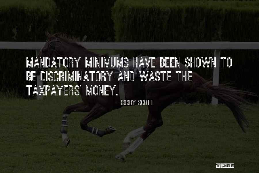 Torban Vijci Quotes By Bobby Scott Torban Vijci Quotes By Bobby Scott