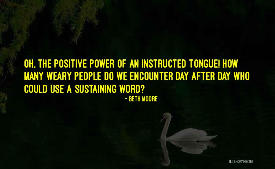 Torbanite Quotes By Beth Moore Torbanite Quotes By Beth Moore