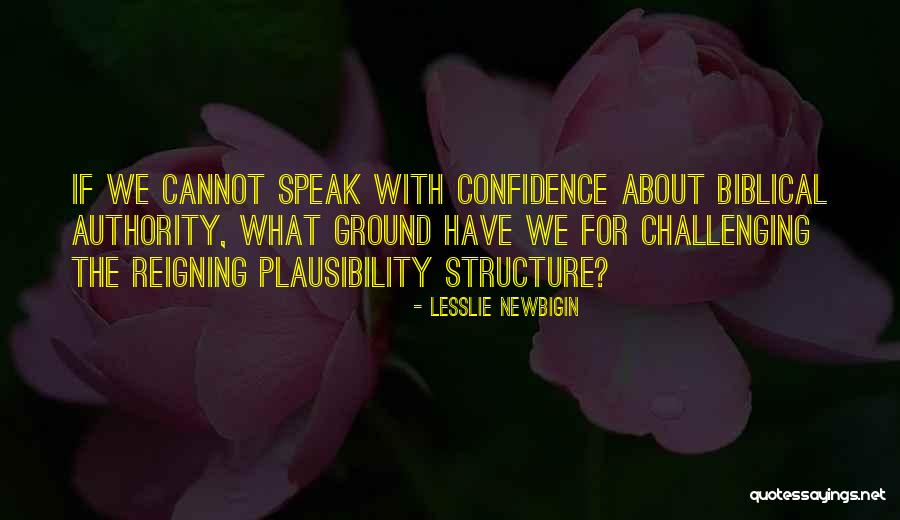 Torbay Council Quotes By Lesslie Newbigin Torbay Council Quotes By Lesslie Newbigin