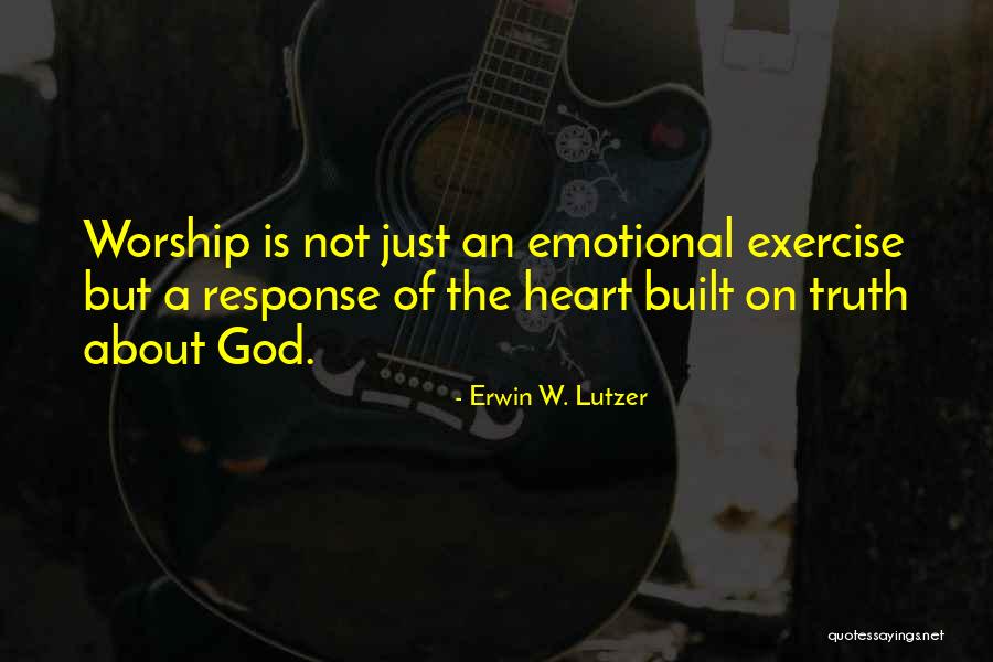 Torbay Planning Quotes By Erwin W. Lutzer Torbay Planning Quotes By Erwin W. Lutzer