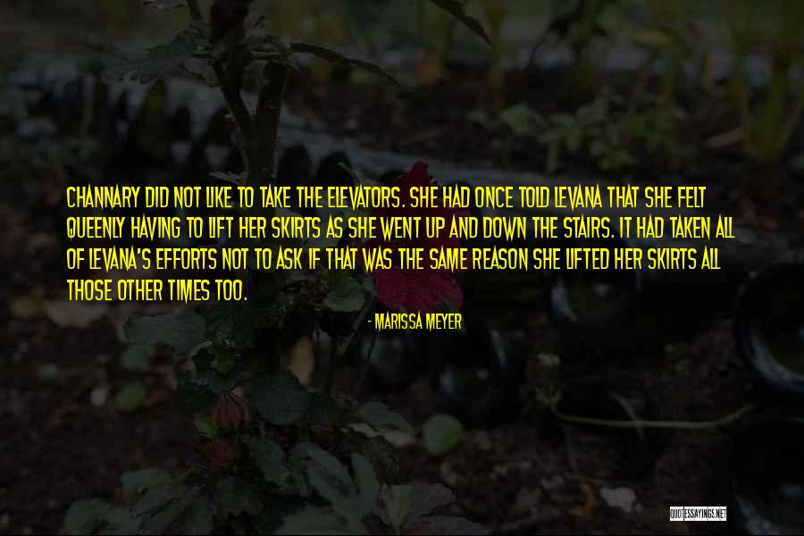 Torbay Planning Quotes By Marissa Meyer Torbay Planning Quotes By Marissa Meyer