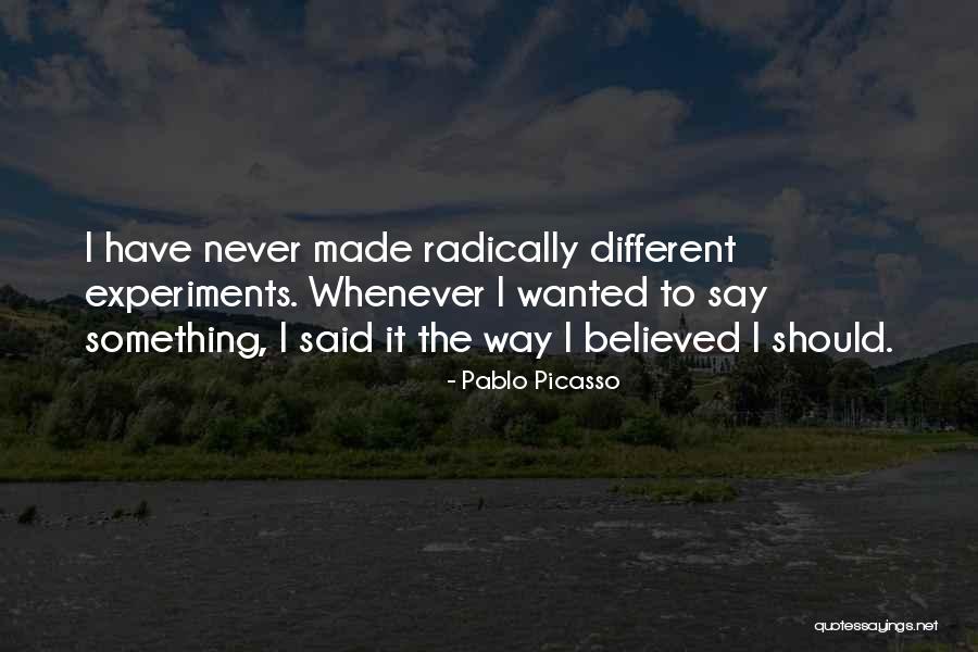 Torbay Planning Quotes By Pablo Picasso Torbay Planning Quotes By Pablo Picasso