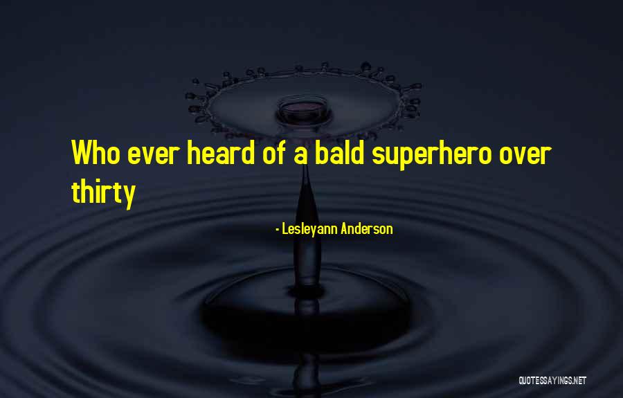 Torbellino Definicion Quotes By Lesleyann Anderson