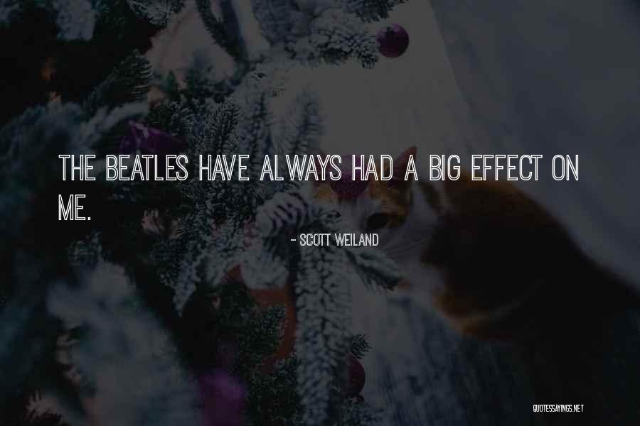 Torbellino Peru Quotes By Scott Weiland Torbellino Peru Quotes By Scott Weiland