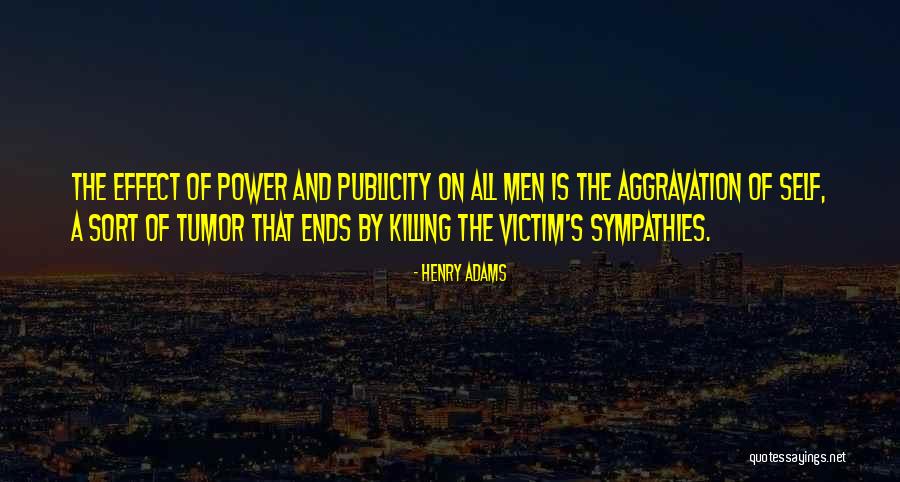 Torbellinos De Ideas Quotes By Henry Adams Torbellinos De Ideas Quotes By Henry Adams