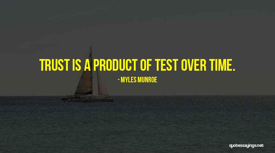 Torben L Tjen Quotes By Myles Munroe Torben L Tjen Quotes By Myles Munroe