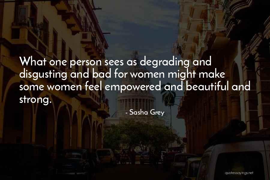 Torberg Arnesson Quotes By Sasha Grey Torberg Arnesson Quotes By Sasha Grey