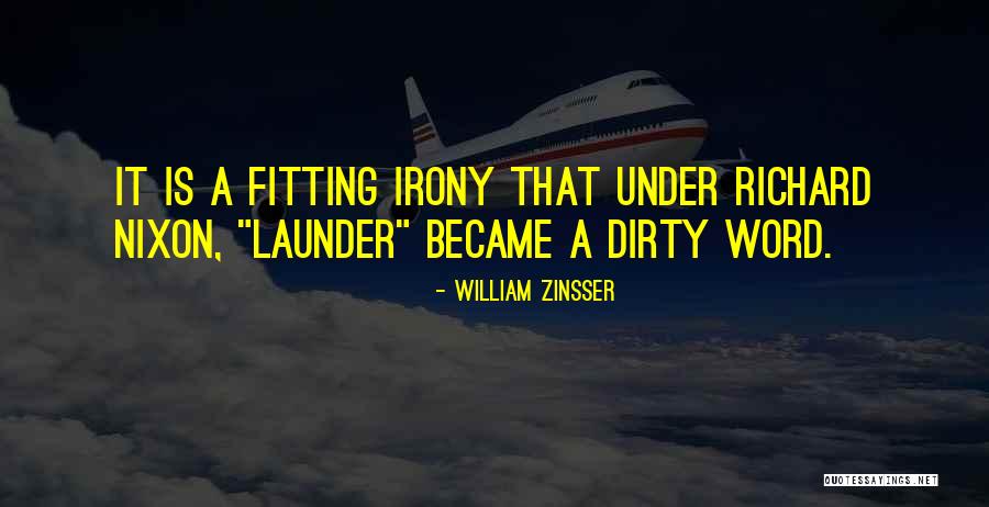 Torbett Automotive Sale Quotes By William Zinsser Torbett Automotive Sale Quotes By William Zinsser