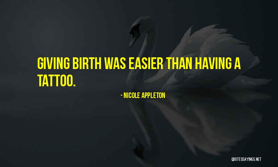 Torbett Construction Quotes By Nicole Appleton Torbett Construction Quotes By Nicole Appleton