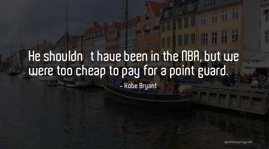 Torbica In Nahrbtniki Quotes By Kobe Bryant Torbica In Nahrbtniki Quotes By Kobe Bryant