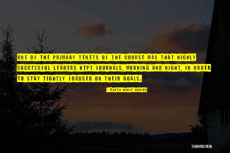 Torbido Inganno Quotes By Karen Marie Moning Torbido Inganno Quotes By Karen Marie Moning