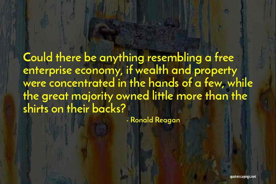 Torbin Bequette Quotes By Ronald Reagan Torbin Bequette Quotes By Ronald Reagan