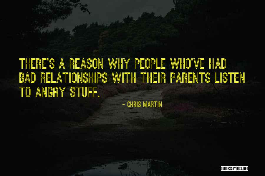 Torbin Lancaster Quotes By Chris Martin Torbin Lancaster Quotes By Chris Martin