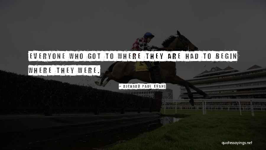 Torbinskiy Quotes By Richard Paul Evans Torbinskiy Quotes By Richard Paul Evans