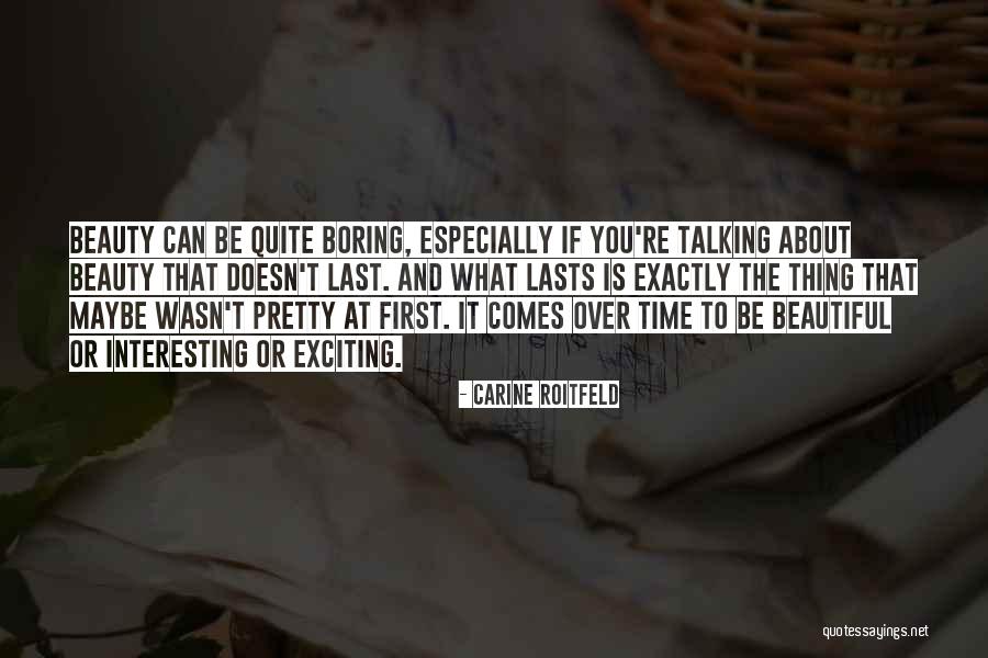 Torbjorn Overwatch Quotes By Carine Roitfeld Torbjorn Overwatch Quotes By Carine Roitfeld
